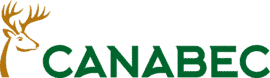 Canabec