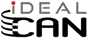 Ideal CAN