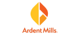 Ardent Mills
