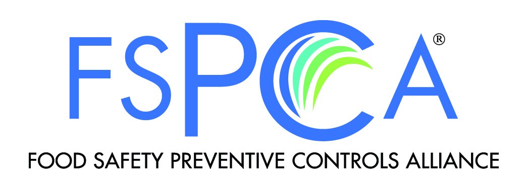 FSPCA Logo