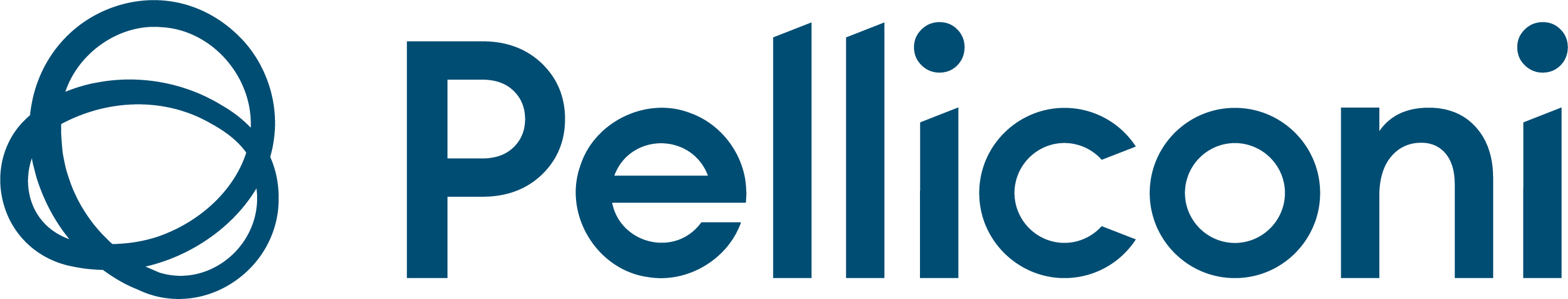 Pelliconi Canada