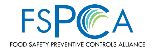 FSPCA &mdash; Food Safety Preventive Controls Alliance