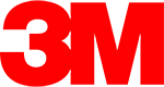 3M_logo_logotype_full_red_150